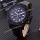 Fake Breitling Super Avenger 48mm Mens watch (7)_th.jpg